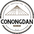 conongdan